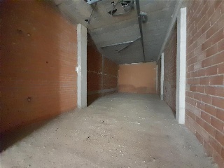 MAGISTERIO 3