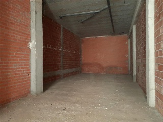 MAGISTERIO 4