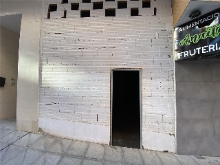 MAGISTERIO 7