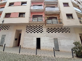 MAGISTERIO 8
