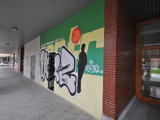 HERACLIO ALFARO 3