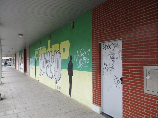 HERACLIO ALFARO 4