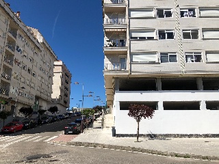 DOANTES DE SANGUE 2