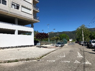 DOANTES DE SANGUE 11