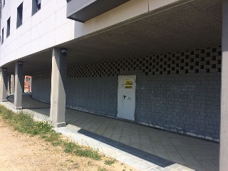 ANTONIO NIETO FIGUEROA 4