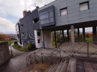 ANTONIO NIETO FIGUEROA 5