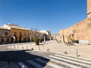 SAN BLAS 2