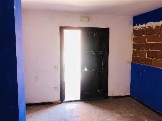SAN BLAS 7