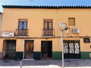 SAN BLAS 8