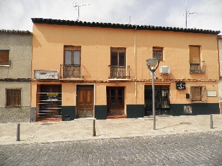 SAN BLAS 9