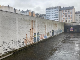 CORUÑA 2