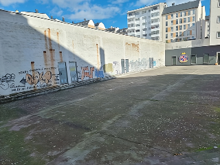 CORUÑA 3
