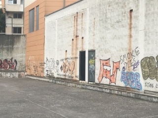 CORUÑA 4