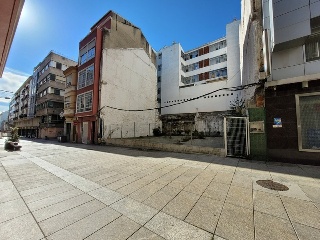 Pisos banco Ferrol
