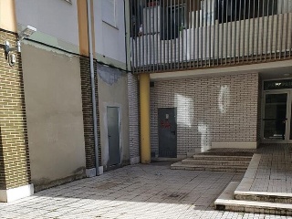RESPUELA 3