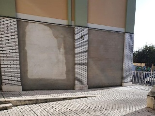 RESPUELA 5