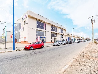 Otros en venta en Alcázar De San Juan de 164  m²