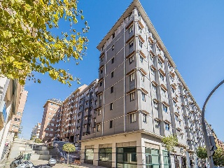Otros en venta en Valladolid de 272  m²