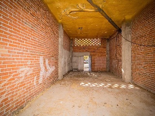Otros en venta en Valladolid de 215  m²