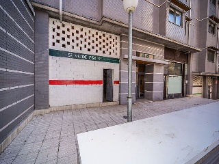 Otros en venta en Valladolid de 163  m²