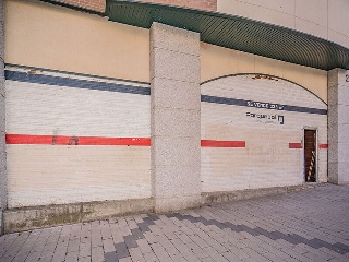 Otros en venta en Valladolid de 337  m²