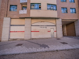 JUAN GARCÍA HORTELANO 4