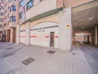 JUAN GARCÍA HORTELANO 5