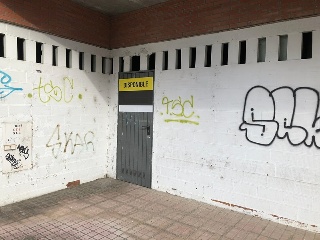 PARQUE TEMPLE 5