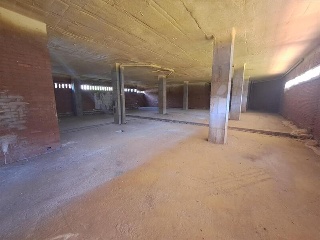 PARQUE TEMPLE 8