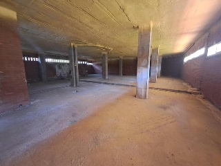 PARQUE TEMPLE 9