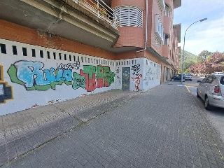 PARQUE TEMPLE 14