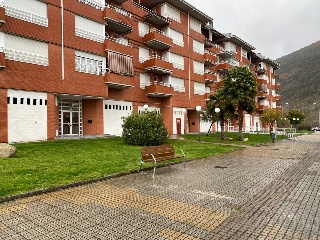 Pisos banco Ponferrada