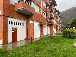 ASUNCIÓN 2