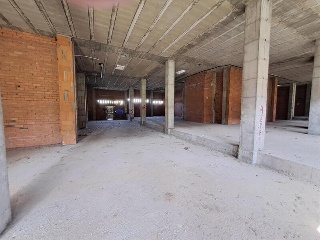 ASUNCIÓN 11