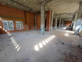 ASUNCIÓN 12