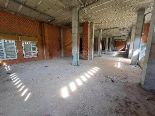 ASUNCIÓN 13
