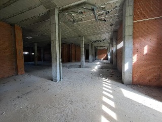 ASUNCIÓN 14