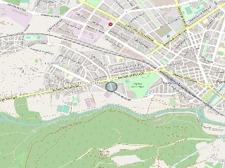 ASUNCIÓN 15
