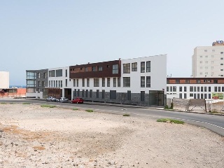 Otros en venta en Puerto Del Rosario de 973  m²