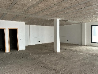 JUAN DOMINGUEZ PEÑA 12