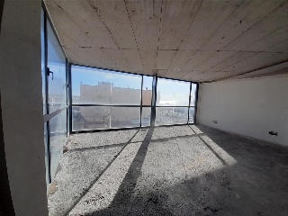 JUAN DOMINGUEZ PEÑA 14