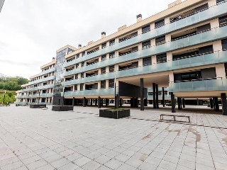 Otros en venta en Oviedo de 17  m²