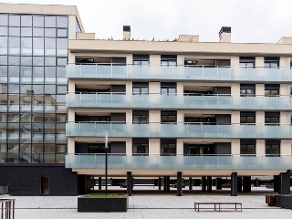 TAPIA DE CASARIEGO 3