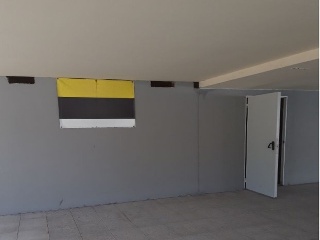 TAPIA DE CASARIEGO 5