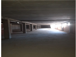 TAPIA DE CASARIEGO 9