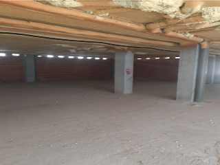 TAPIA DE CASARIEGO 10