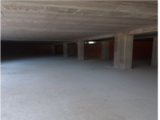 TAPIA DE CASARIEGO 13