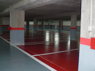 TAPIA DE CASARIEGO 15