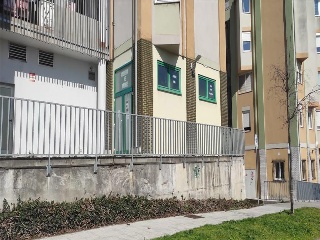 Otros en venta en Santa Cruz De Bezana de 142  m²