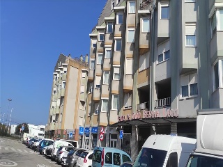 RESPUELA 2